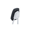 passenger backrest KURYAKYN HD Softail 19