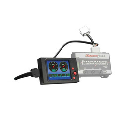wyświetlacz LCD DYNOJET Do Sterownika Power Commander III 981541