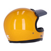 kask ROEG Peruna 2.0 Sunset Yellow