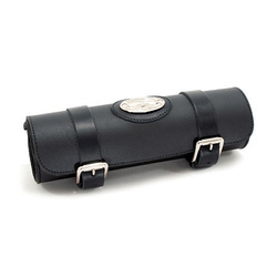 motorcycle tool roll LONGRIDE 2.8L Iparex 986342
