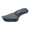 Mustang, Daytripper 2-up one-piece seat 537273