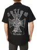 shirt OUTLAW THREADZ FINGER