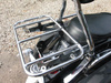 luggage rack MODEL 1 EXTRA/ORG YAMAHA XV 1900 MIDNIGHT STAR