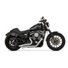 Vance & Hines, 2-1/2