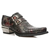 boots NEW ROCK DALLAS M.7960-S5