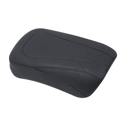 siedzenie pasażera MUSTANG HD Touring Tripper 537053