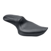 kanapa motocyklowa MUSTANG HD Sportster Fastback 2-up 537266