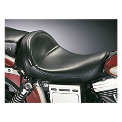 siedzenie kierowcy LE PERA HD Dyna Monterey Smooth 507426