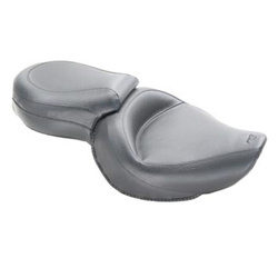 kanapa motocyklowa MUSTANG HD Sportster Standard Touring 537278