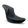 siedzenie kierowcy LE PERA HD Softail KickFlip Smooth 599546