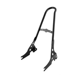 sissy bar MCS 21