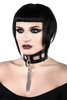 naszyjnik KILLSTAR Nikky Choker