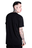 short sleeve T-Shirt KILLSTAR Death