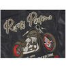 kurtka motocyklowa RUSTY PISTONS LOGAN
