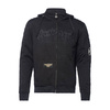 motorcycle hoodie WCC Por Vida