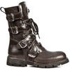 buty rockowe NEW ROCK COMFORT-LIGHT M.1473-S8