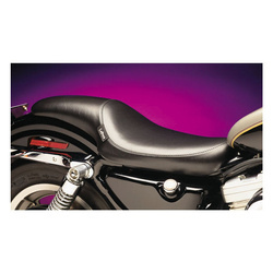 kanapa motocyklowa LE PERA HD Sportster Silhouette 979322