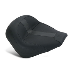 siedzenie kierowcy MUSTANG Indian Scout Standard Touring 863636