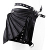belt with bag RESTYLE BAT HOLSTER BAG