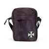 shoulder bag WCC Grey Camo