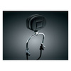driver backrest KURYAKYN HD Softail 541302