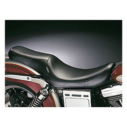 LePera, Silhouette 2-up seat. Gel 506464