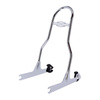 sissy bar MCS 17.50