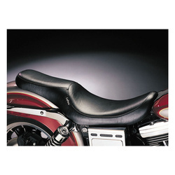 LePera, Silhouette 2-up seat 506123
