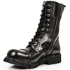boots NEW ROCK NEWMILI M.NEWMILI10-S1