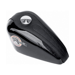 krawat pas na zbiornik MUSTANG HD Sportster 537372
