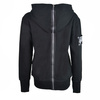 hoodie VIXXSIN Gunrose
