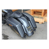 rear fender conversion kit CULT-WERK HD Touring 'V1 Custom' 566766
