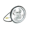 headlamp unit Vulcano I, 5-3/4