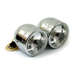 lampa MCS DUAL ASSY 4