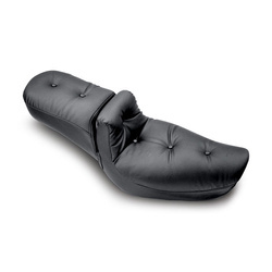 kanapa motocyklowa MUSTANG HD Dyna Regal Duke 2-up 537560