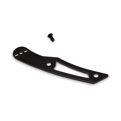 Vance & Hines, saddlebag support kit 565720