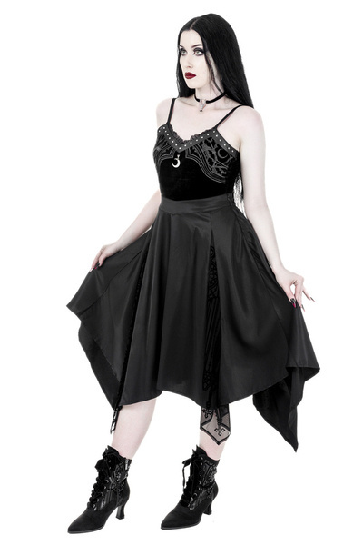 body RESTYLE Sanctum