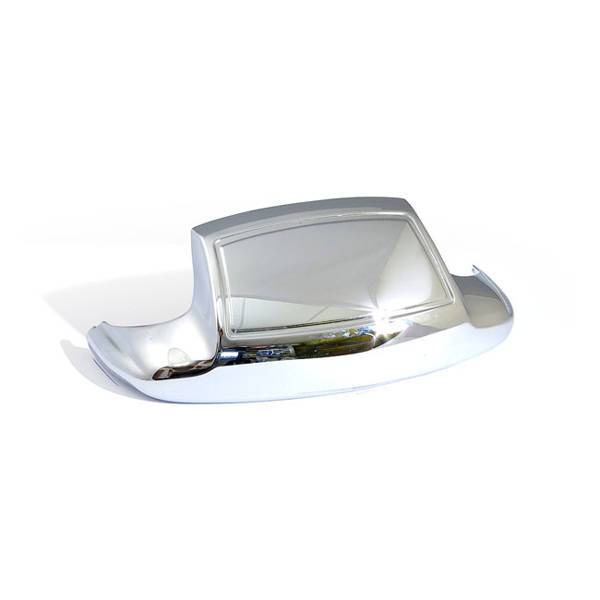 nosek na błotnik przedni MCS HD BT 990087 sklep metalRoute.pl