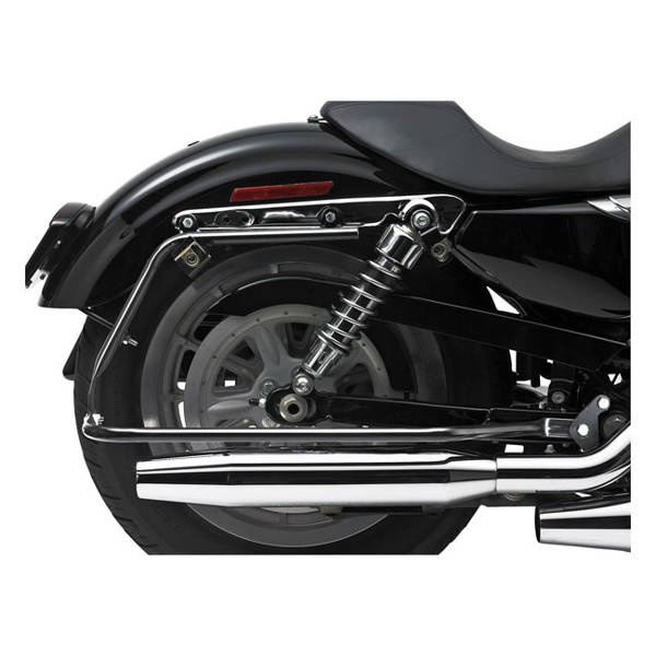 stelaże pod sakwy CYCLE VISIONS Bagster HD Sportster 968314 sklep